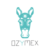 OzyMex